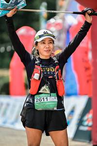 BIB: 
                            <button type="button" onclick="openModal(25181726)" class="btn btn-primary btn-sm float-right btn-popup" data-toggle="modal" data-target=".modal-high-quality">
                        <i class="fas fa-shopping-cart"></i> Add to Cart
                    </button>
                                            <button type="button" onclick="isThisMe(25181726, true)" class="btn btn-success btn-sm float-right btn-popup btn-isme hidden" data-toggle="tooltip" data-placement="bottom" title="นี่คือรูปของคุณใช่ไหม คลิกที่นี่เพื่อเอาเข้าอัลบั้ม">
                        <i class="fas fa-plus"></i> Add to album
                    </button>
                    <button type="button" onclick="isThisMe(25181726, false)" class="btn btn-warning btn-sm float-right btn-popup btn-isnotme hidden">
                        <i class="fas fa-ban"></i> Remove from album
                    </button>